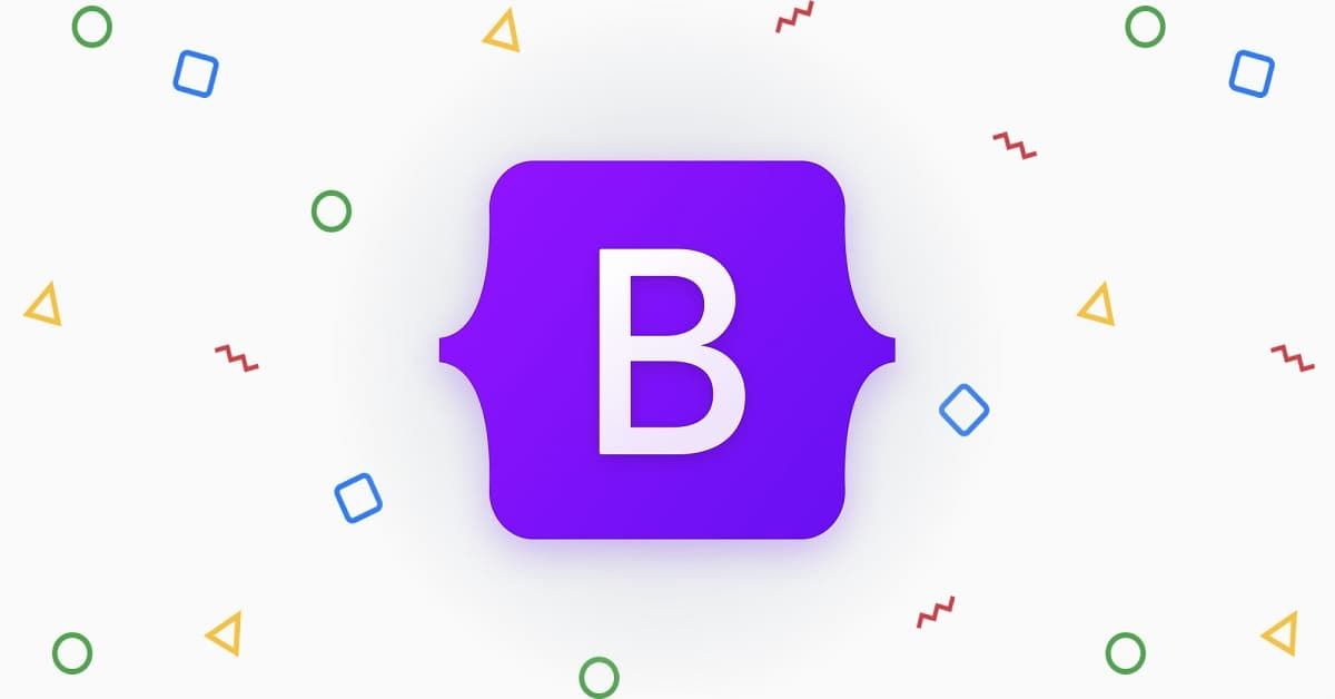  Bootstrap: Your Ultimate Cheat Sheet