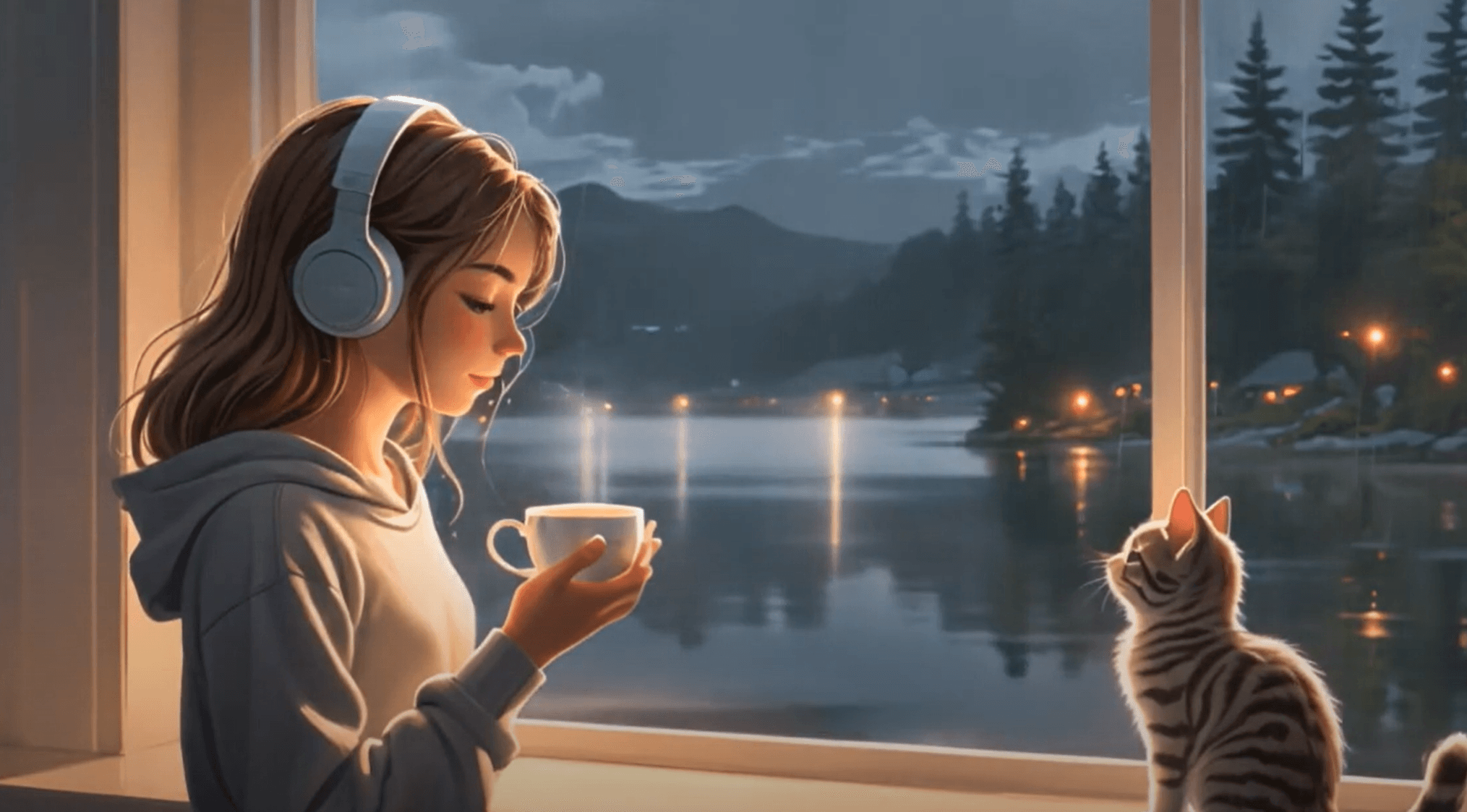 blog picture