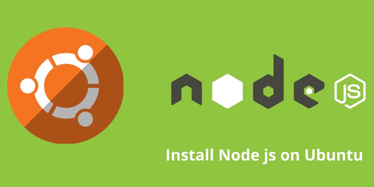 How To Install Any Node Version To Linux - The Easiest Way!